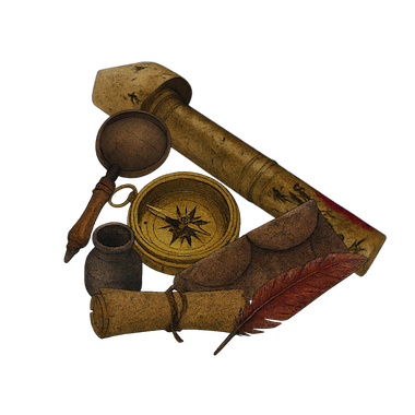 https://cinket.com/img/user/z_Images/public/tools/Navigator's Tools.png